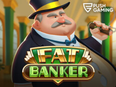 Türkiye bayrağı emojisi. Big dollar casino no deposit codes.24